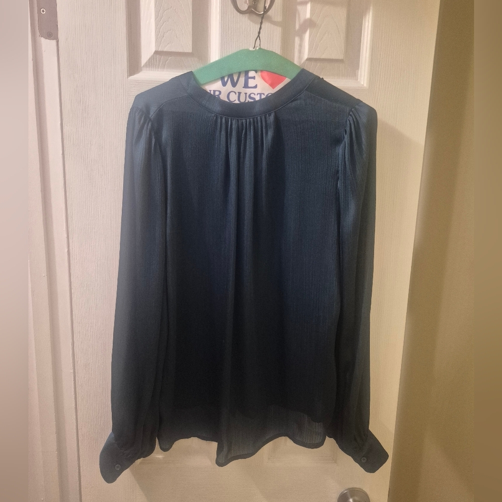 Banana Republic | NWOT - Picture 2 of 5